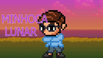 teste de introdução #1