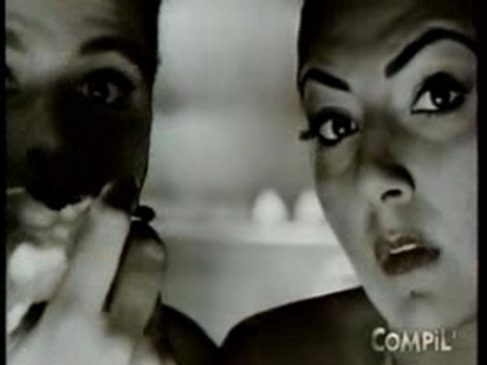 Alain Souchon - Foule sentimentale