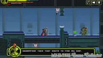 Ben 10 Games . Ben 10 Ultimate Alien Rescue.Бен 10 игра. Бен 10 Ultimate спасение пришельцев