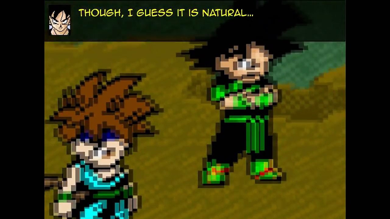 EEnE Z Kai Episode 2