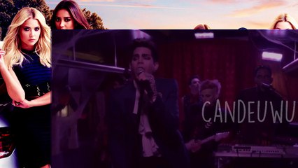 Hanna y Caleb-parte 25(español)