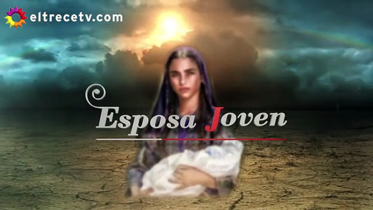 Capitulo 276 Esposa Joven