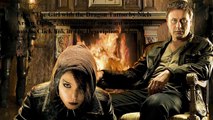 Watch The Girl with the Dragon Tattoo 2009 Online HD