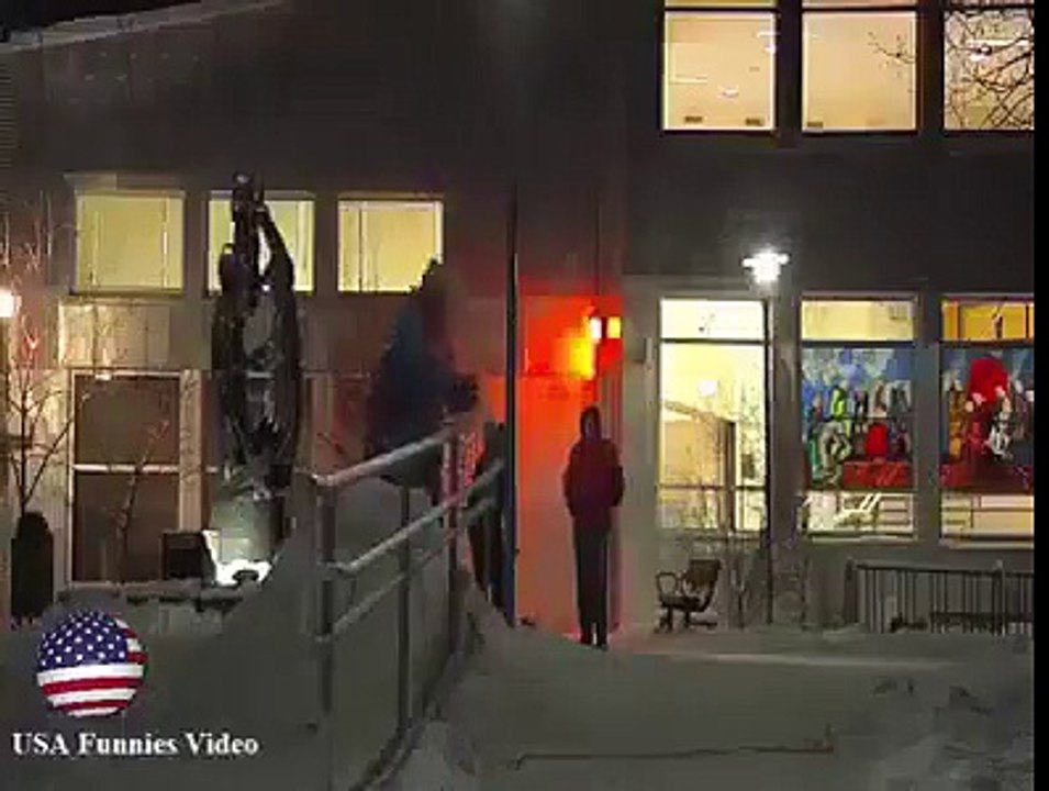 Stupid PeopleTry Not To Laugh