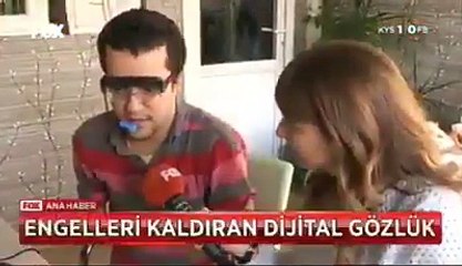 Okunmuş pirinç yapsaydı kabul edilirdi