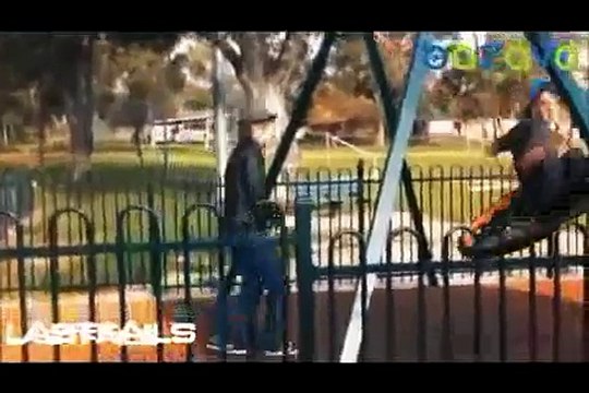 Смешно до слёз! Смешные Приколы и Падения! Ржака топ!