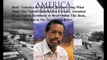 Download America the Beautiful: Rediscovering What Made This Nation Great ebook PDF