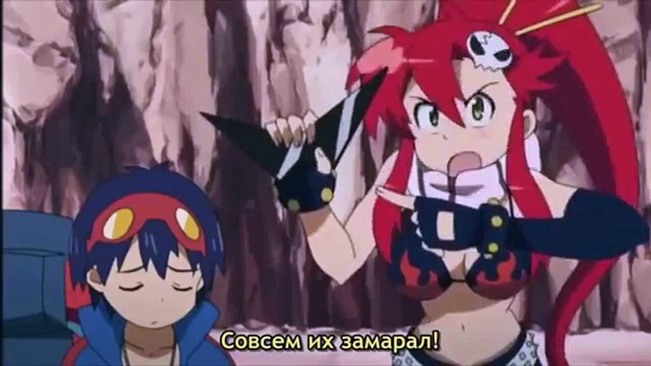COUB anime   ANIME vines аниме приколы