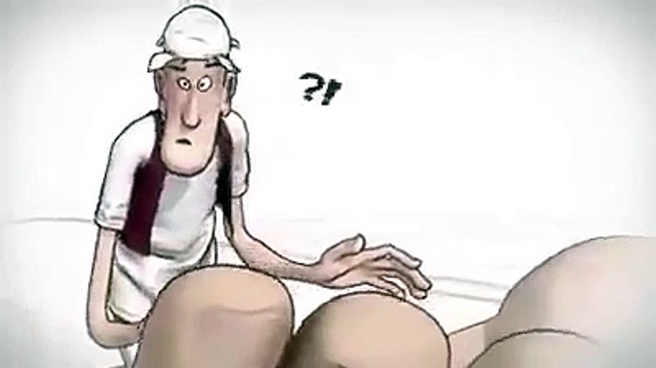 Do You Know....?
