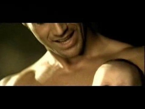 Céline Dion - Immensité