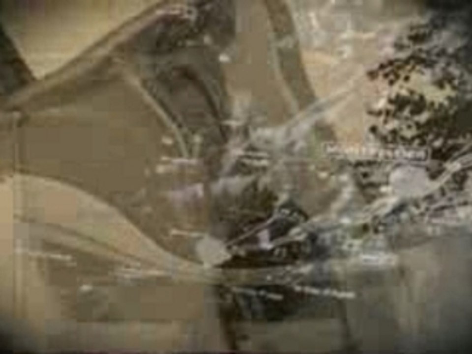 ETHS-Infini-Soma tour