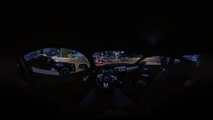 Need For Speed No Limits VR - realidad virtual en Daydream