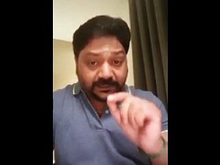 Raghava Lawrence Cheated Me | Actor opens truth | Motta Siva Keatta Siva