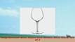 Luigi Bormioli Wine Styles Rich Whites Wine Glass Set of 2 a96924ac