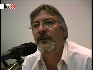 La fuite en avant de la science: exemple des OGM