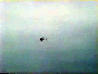 스포츠토토배트맨온라인ぽ／／ ＧＭ５５４。COM  ／／ぞ제주신라호텔카지노