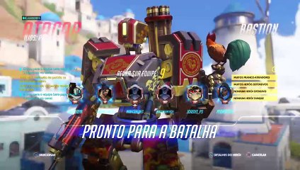 Vídeos para ver antes de morrer