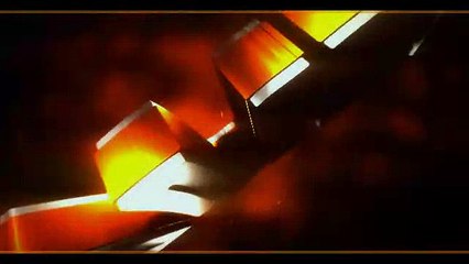 Nova Intro Do Canal