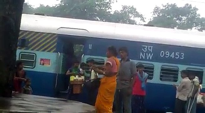 बीवी को दंगल दिखाने का नतीजा| अपनी हंसी नहीं रोक पाओगे अगर यह वीडियो देखोगे तो