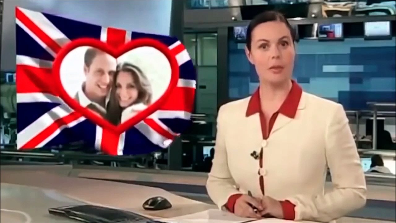 Тест на Психику | Не Детские Приколы 2016 | Лучшие Приколы 2016 За неделю