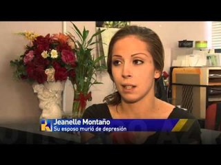 Reforma migratoria tendría impacto en la seguridad nacional