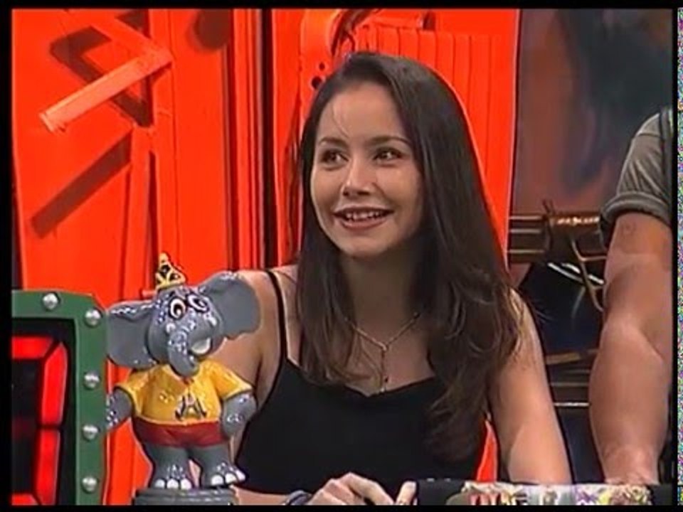 รายการ.. "แสบคูณสอง" ..(เทป 74).. แสบรับเชิญ :...
