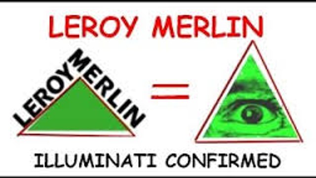 Foi Revelado o Comercial ILLUMINATI as Mensagens Subliminares Satânicas - YouTube