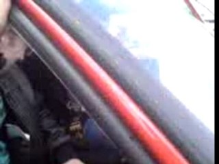 voiture,delire de potes