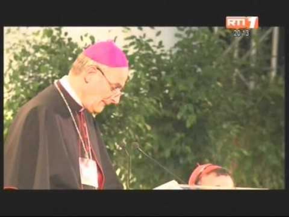 Journée de l'information sur l'organisation, les attributions et le fonctionnement du conseil constitutionel