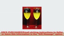 Engraved Cowboy CowGirl Toasting Champagne Wedding Flutes Glasses Names FREE a58739dd