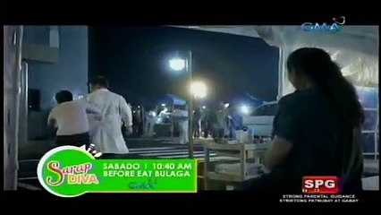 The Big One - February 3, 2017 Part 1