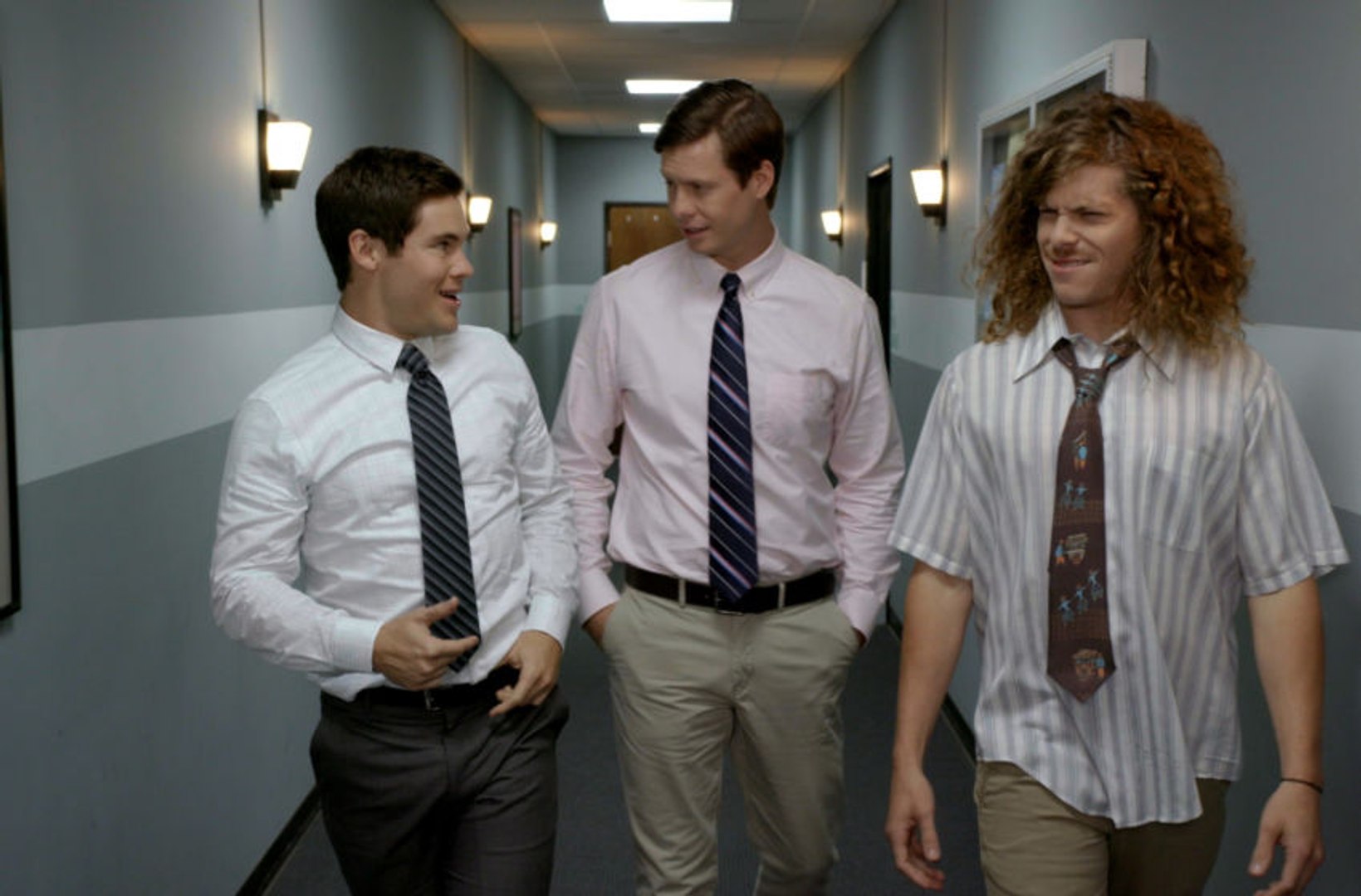 Workaholics Season 7 Episode 5 Full Episode Hd Links Video Dailymotion