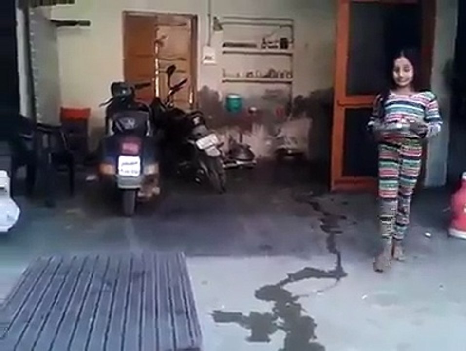 most vonder full funny video must watch