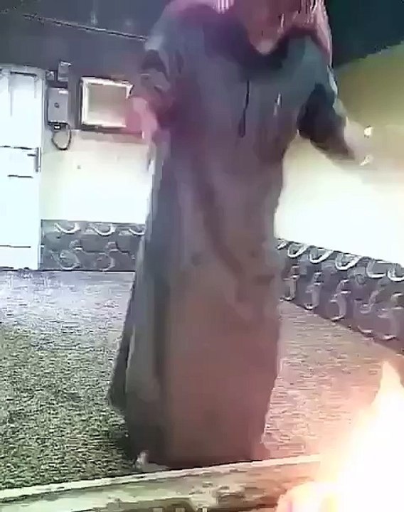 هههههههه