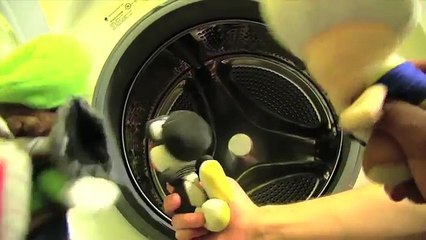 Luigis Mansion Episode 4