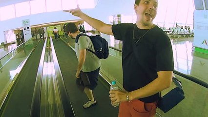 REGINALDO ROSSI QUER SALVAR OS ANIMAIS