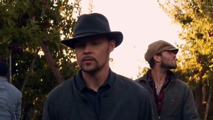 In Dubious Battle Official Trailer #1 (2017) Selena Gomez Movie