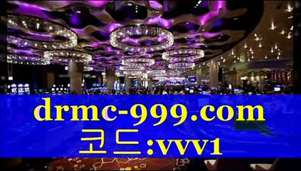 『2017』마닐라폰＼【drmc-999.com 코드:vvv1】＼마닐라폰『2017』