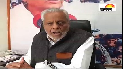 यूपी विधानसभा चुनाव: राहुल-अखिलेश का रोड शो आज