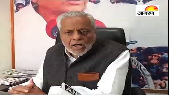 यूपी विधानसभा चुनाव: राहुल-अखिलेश का रोड शो आज