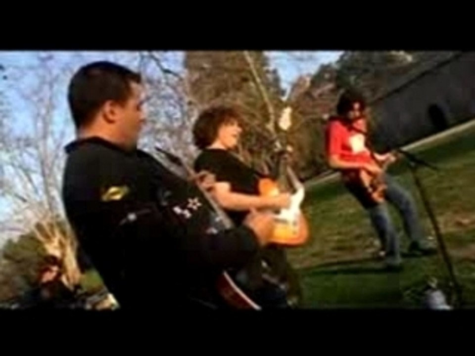 ExtraitLastSongBAP