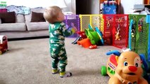 Baby Laughing Baby, Babies and Funny Kids, Funny Babies Funny Video, Funny People