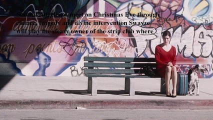 Watch Powder Blue 2009 Online HD