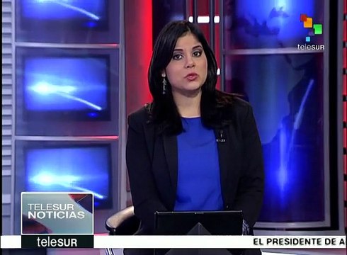 Obras del italiano Michelangelo Pistoletto se exhiben en La Habana