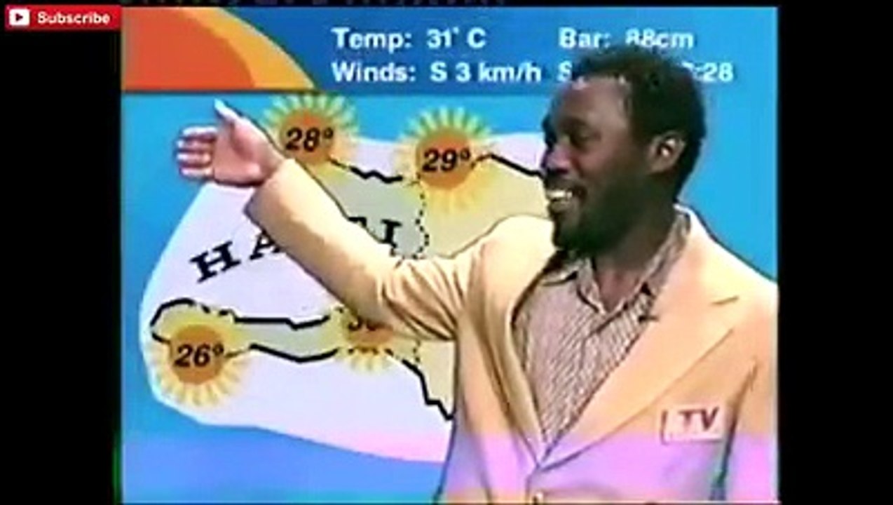 MÚSICAS FEITAS A PARTIR DE TOMBOS