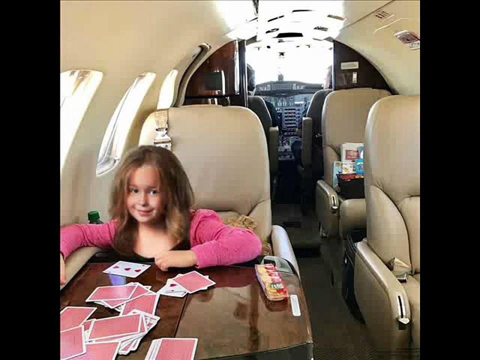 Gary B - I Have Arrived / With Our Beautiful Daughter Milady Leticia ░B░E░A░U░T░I░F░U░L░ ♥ℒℴνℯ♥ / - By Marsel Mihaylov ™