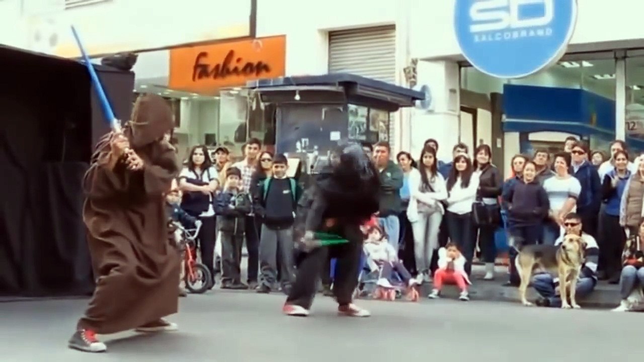 ПРИКОЛ ТВ ВЫПУСК 82 / самые лучшие смешные видео приколы года!