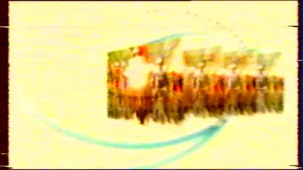 le journal du tour 7 juillet 2002