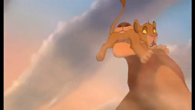 Alan Parsons Project (old and wise)