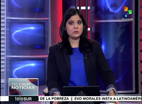 Trabajadores farmacéuticos de Egipto anuncian paro general
